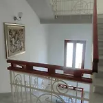Casa vacanze Centralissima, Lido