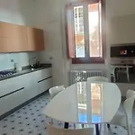 Centralissima, Lido Casa vacanze