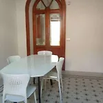 Casa vacanze Centralissima, Lido *