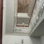 Centralissima, Lido Casa vacanze Giulianova
