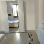 Centralissima, Lido Giulianova