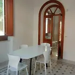 Centralissima, Lido * Giulianova