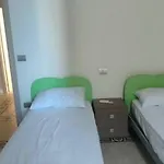 Centralissima, Lido Casa vacanze Giulianova