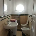 Casa vacanze Centralissima, Lido Giulianova