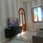 Casa vacanze Centralissima, Lido