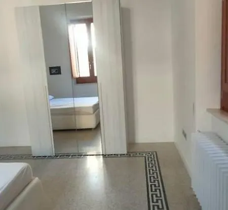 Centralissima, Lido Giulianova