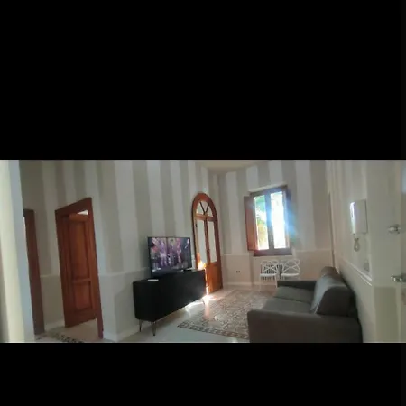 Centralissima, Lido * Giulianova
