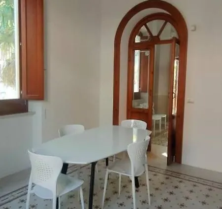 Centralissima, Lido * Giulianova